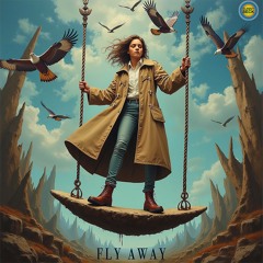 Fly Away