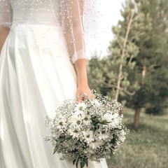 Veil in the wind