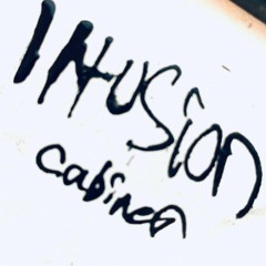 illusion (prod. redpriest)on spotify!