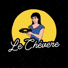 Le Chevere Sampler 001 V/A