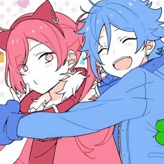 なでなで (Nadenade)- Fuuma Shirayuki