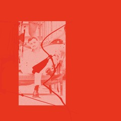 21SSD Live N°07 - Meryl Street