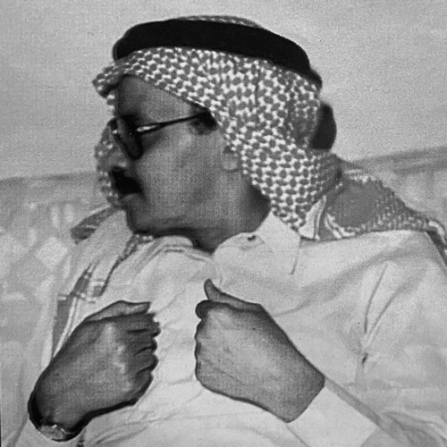 كل الناس تنسى جرحها إلّا أنا