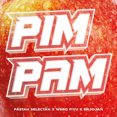 Pim Pam