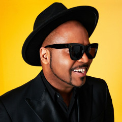 적재 - Runaway (Greg’s cover)