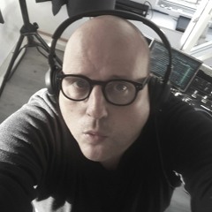 Patrick Hermanos - back to the good days Radio GMK  -tribute to bbc dibango zillion