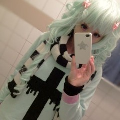 lost - koffin & cryingslurs