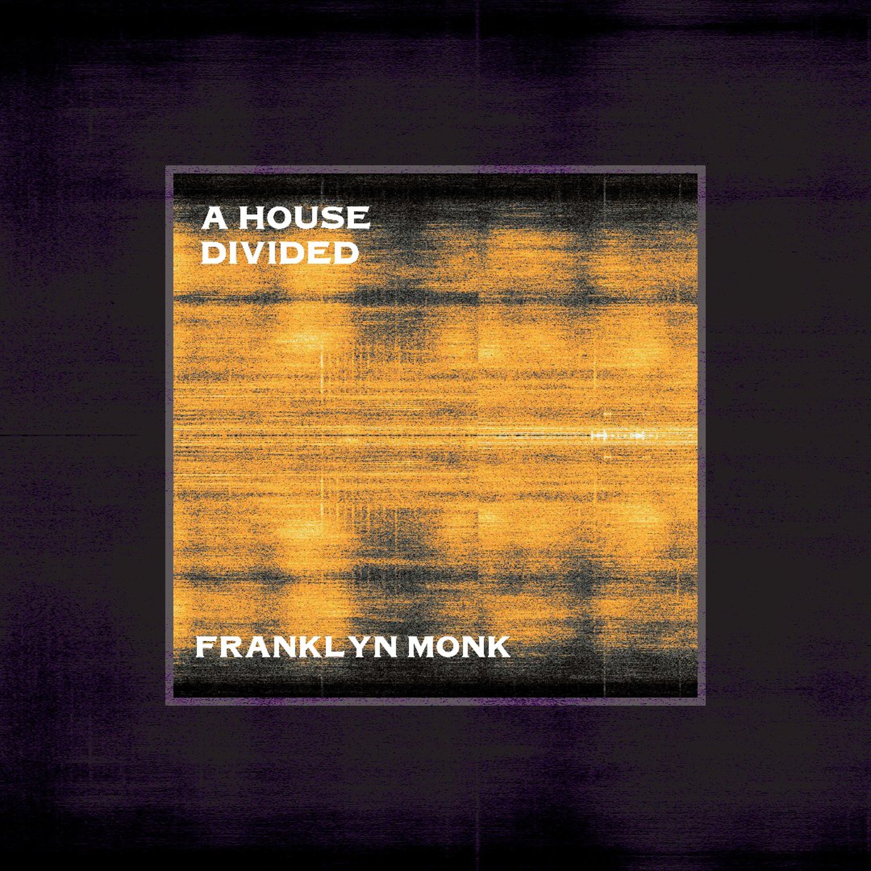 A House Divided episode artwork
