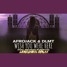 AFROJACK & DLMT - Wish You Where Here (FEAT. Brandyn Burnette) SaintsParis Remix