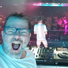 Release the pressure D3EP 01.10