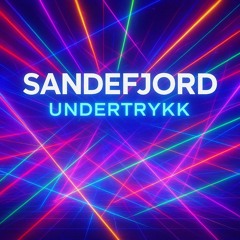 Undertrykk