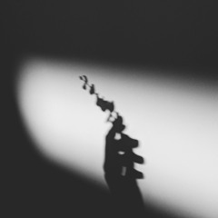 Light To Dark (Rod-Techno-Remix)