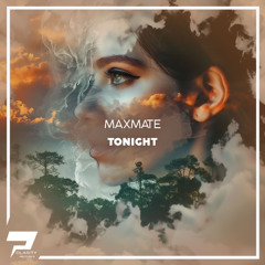 Tonight (Original Mix)