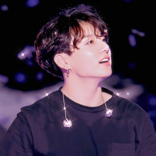 𝗌𝗍𝗂𝗅𝗅 𝗐𝗂𝗍𝗁 𝗒𝗈𝗎 - 𝗃𝗄 𝗈𝖿 𝖻𝗍𝗌 (𝗌𝗅𝗈𝗐𝖾𝖽) ✧