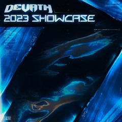 DEVATH 2023 SHOWCASE