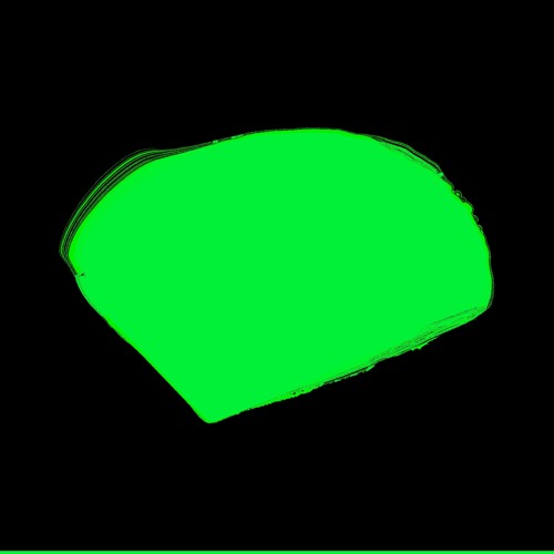 scimex — hello, again