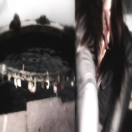 3day -𝐄𝐱 dreaMm...