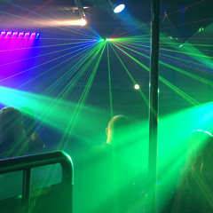 Pledgy Vs Trampy Rig Monkey Wine & 10 DJs Set 19/02/22.mp3