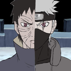 One Call [prod. @beatsbykappa x @nikkoGTB]