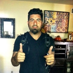 sleepy (lulladies) - demo