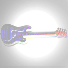 KENNYC - Electro boom bap V2