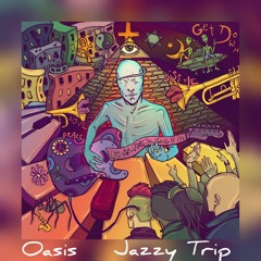 Jazzy Trip