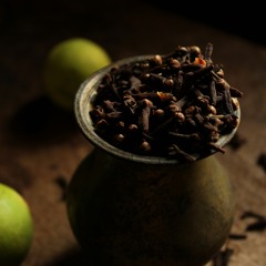 Cloves
