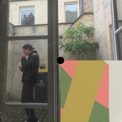 Wout Van Komurb - Madame de Pompadour (Extended Mix)