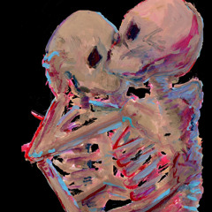 Burn_Everything_ft._Lonemoon (Dell Soda)