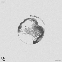 Ekko Azzgoat - Swallow