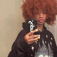 26 minute bktherula mix :)