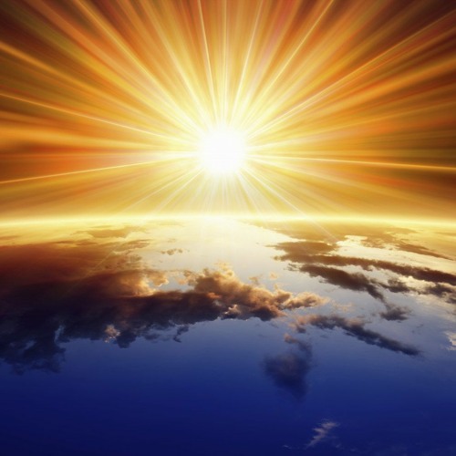 A NEW DAWN 2023