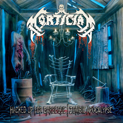 Decapitated