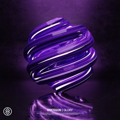 Ericsson - Glory