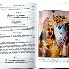 Bhagavad Gita In English Pdf Full PATCHED Version