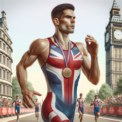 olympic_triathlon_champ_alex_yee_how_the_london_marathon_saved_his_mo