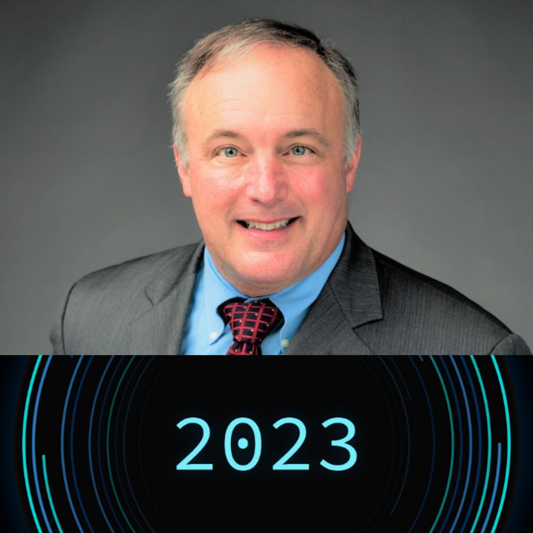 Stream episode Ward Heinrichs - New California Employment Laws 2023 by ...