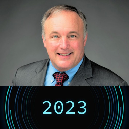 Stream Episode Ward Heinrichs New California Employment Laws 2023 By