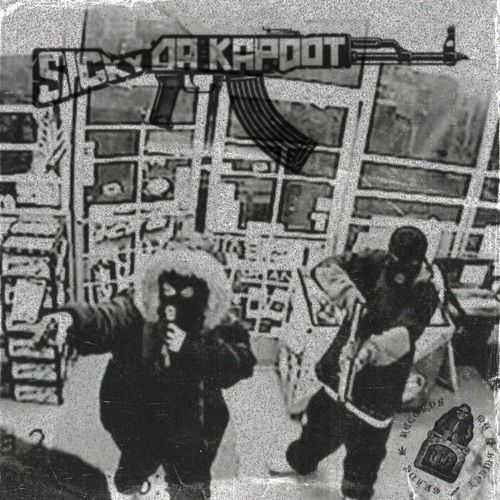 MANE I'M TRYNA' MAKE