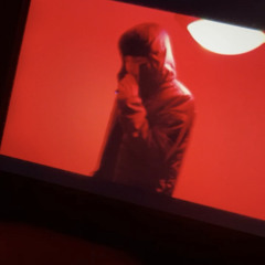 coldheartcvleb - Stay True ( slowed n reverb )