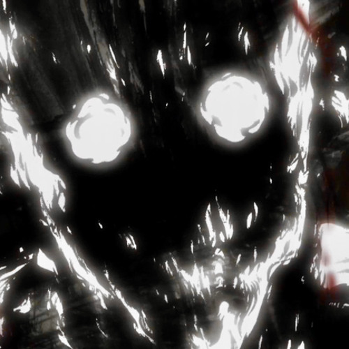 hyperphunk-dashie & Crazy Mano (Sped Up)/ TikTok