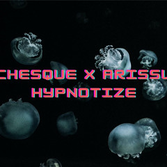 Echesque x Arissul - Hypnotized (Original Mix)