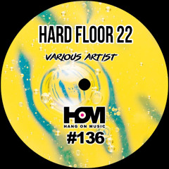 higher ground Original Mix
