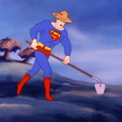 JABOI (TRYNA DO IT LIKE ME)