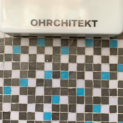 ohrenrummel (hereinspaziert und angeschnallt)