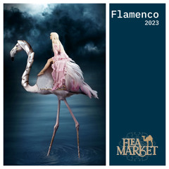 FM Flamenco 2023
