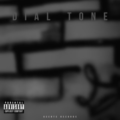 dial tone - remix