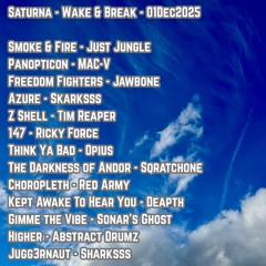 Saturna-WakeAndBreak-01Dec2025