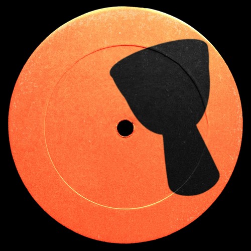 Untitled Playlist