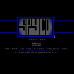 Track 666
